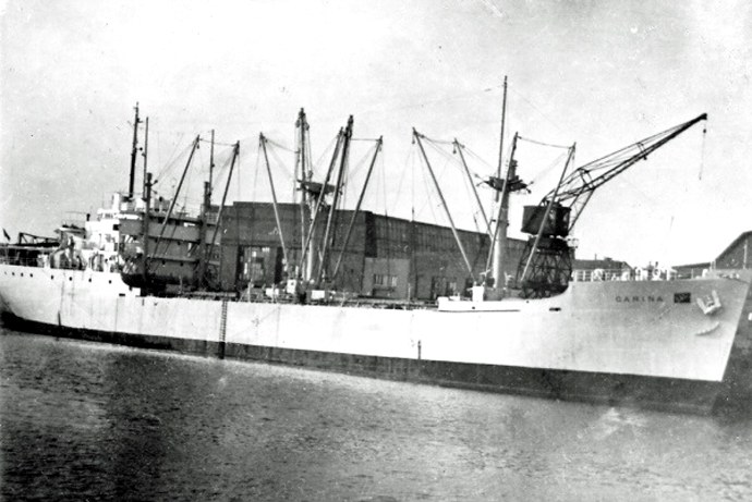 LTK00119471720001 CARINA
