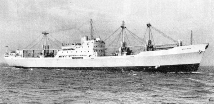 LTK00119480120001 BOREALIS