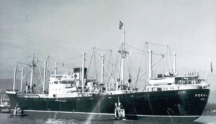 LTK00119480720001 FERNHILL