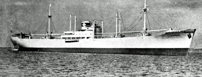 LTK00119481520001 HERBORG