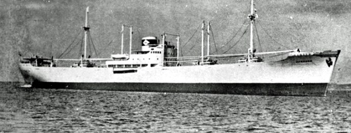 LTK00119481520001 HERBORG