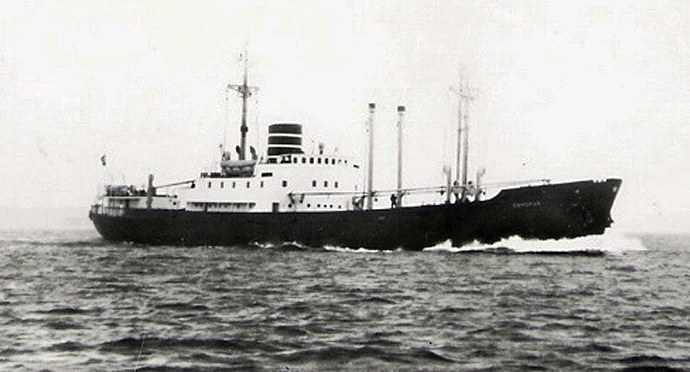 LTK00119481620001 CANOPUS