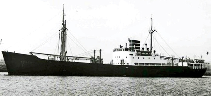 LTK00119481920001 DRACO