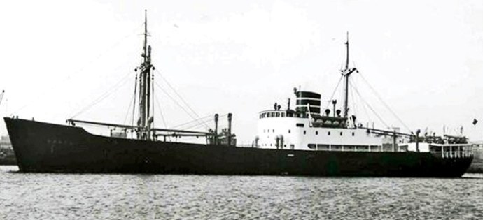 LTK00119481920001 DRACO