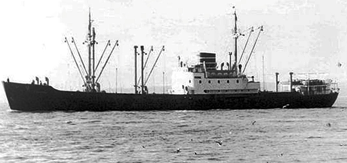 LTK00119482020001 CENTAURUS