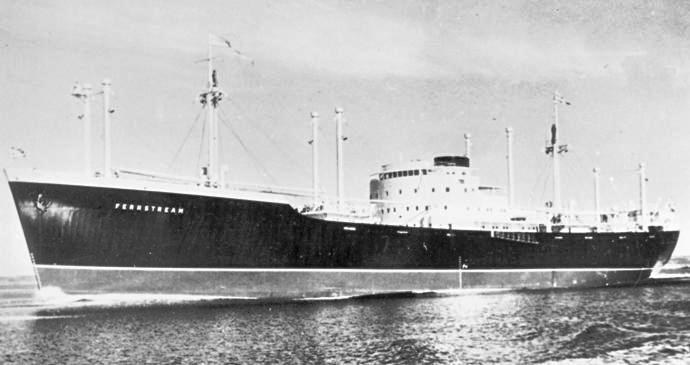 LTK00119490720001 FERNSTREAM.JPG