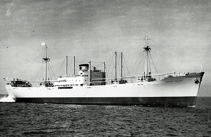 LTK00119491620001 HERSTEIN