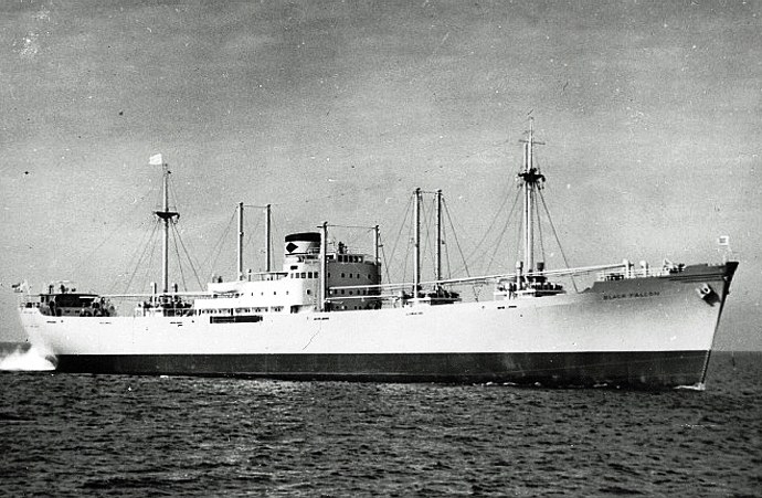 LTK00119491620001 HERSTEIN