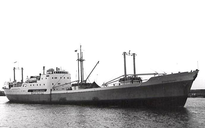 LTK00119500220001 BOHEMUND