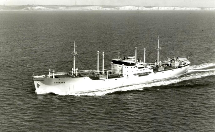 LTK00119500620001 HAVFALK