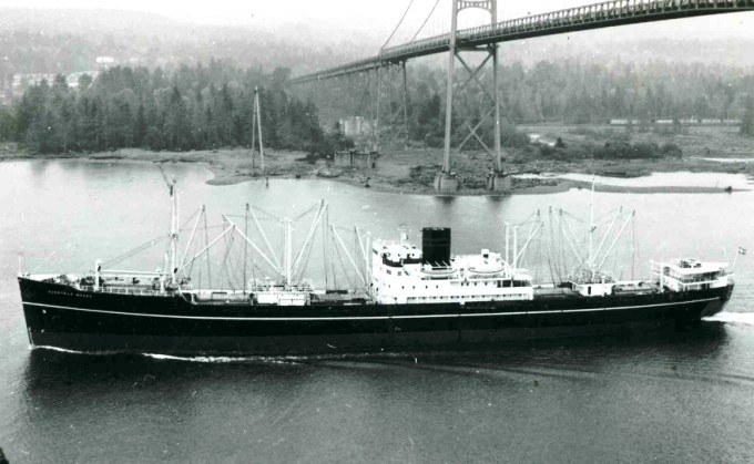 LTK00119501120001 GJERTRUD BAKKE