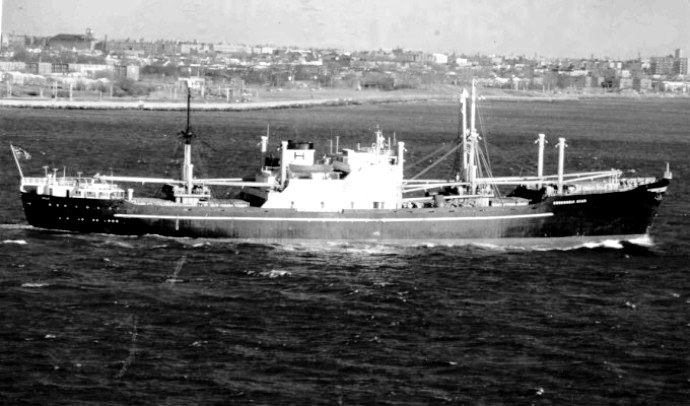 LTK00119520420001 CONCORDIA STAR