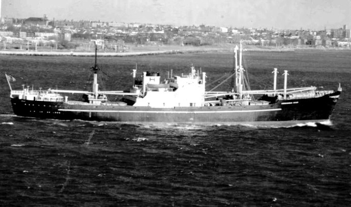 LTK00119520420001 CONCORDIA STAR
