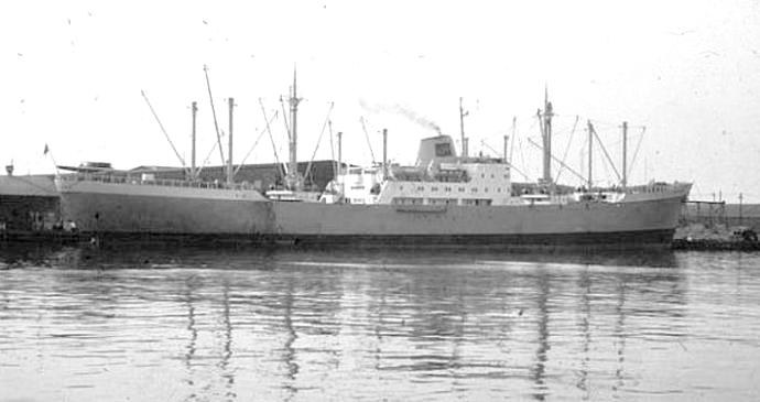 LTK00119530220001 BORGLAND
