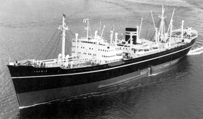 LTK00119530920001 THEMIS