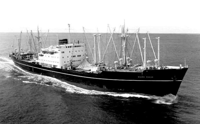 LTK00119540720001 ELLEN BAKKE