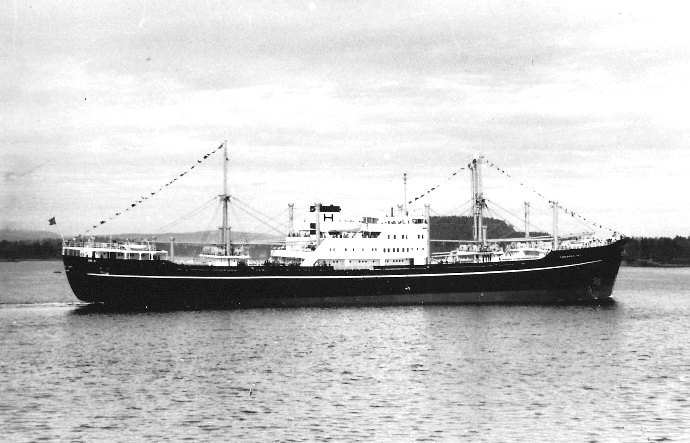 LTK00119550920001 CONCORDIA SKY
