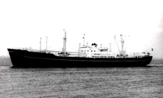 LTK00119551020001 CONCORDIA FJORD