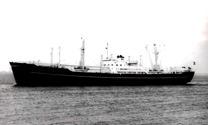 LTK00119551020001 CONCORDIA FJORD