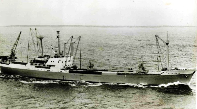 LTK00119560320001 BOSPHORUS
