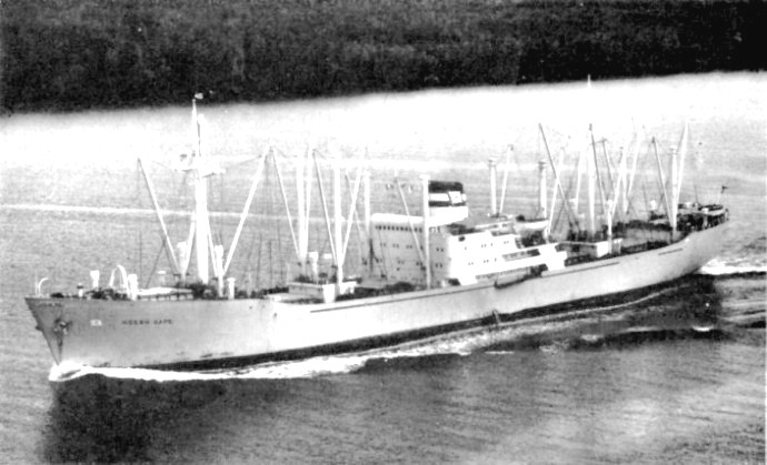 LTK00119561420001 HOEGH CAPE