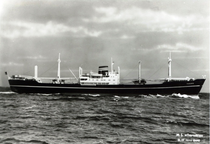 LTK00119561620001 TORONTO