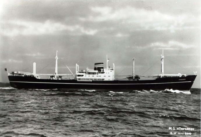 LTK00119561620001 TORONTO