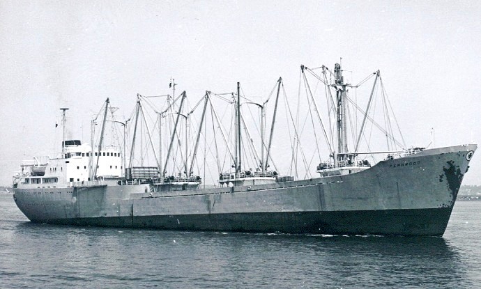 LTK00119570520001 FERNWOOD