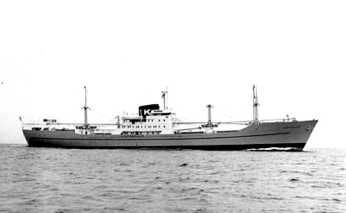LTK00119580320001 CRESTVILLE