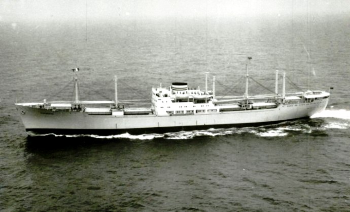 LTK00119580520001 VILLANGER