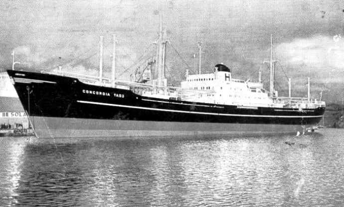 LTK00119580620001 CONCORDIA TADJ