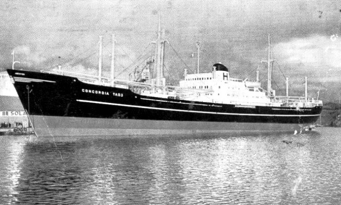 LTK00119580620001 CONCORDIA TADJ