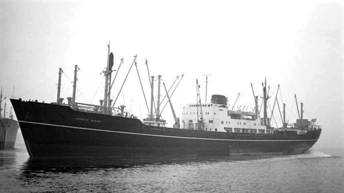 LTK00119580820001 GUDRUN BAKKE