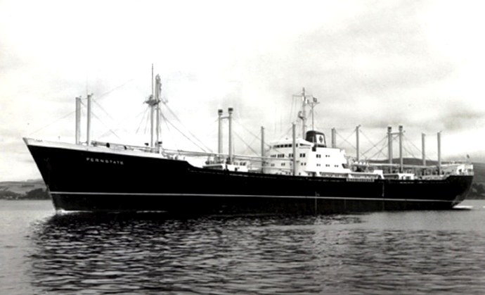 LTK00119580920001 FERNSTATE.JPG