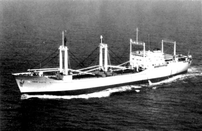 LTK00119581020001 HOEGH AILETTE