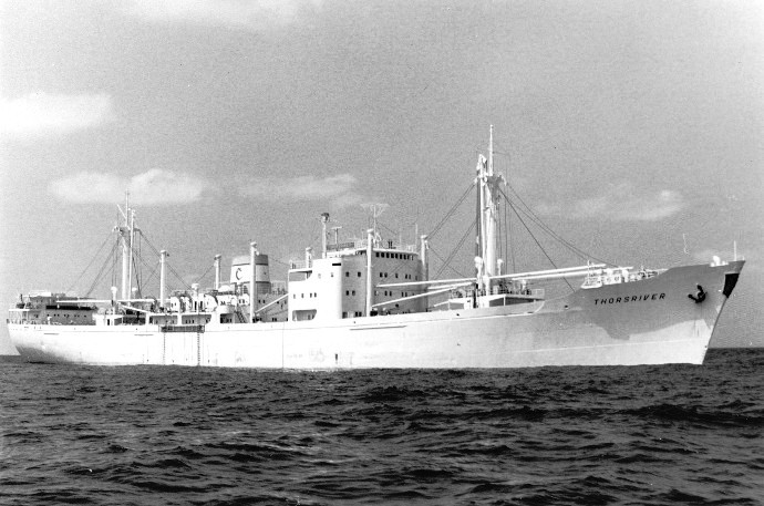 LTK00119590120001 THORSRIVER