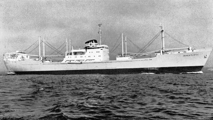 LTK00119590720001 MAKEFJELL