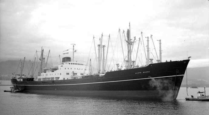 LTK00119590820001 LLOYD BAKKE