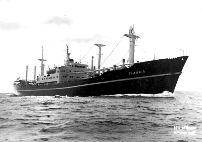 LTK00119591120001 TIJUCA