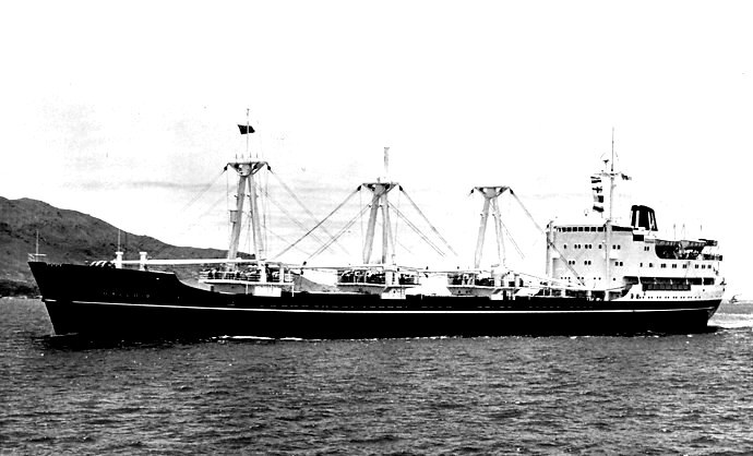 LTK00119600520001 HALLDIS