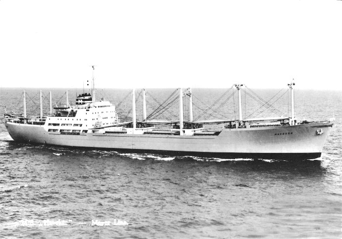 LTK00119600620001 HAVSKAR