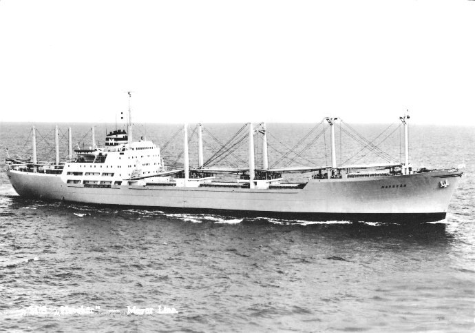 LTK00119600620001 HAVSKAR