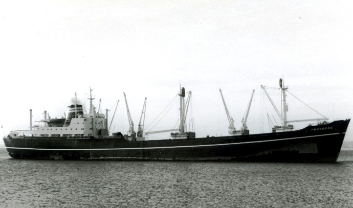 LTK00119601620001 TONSBERG