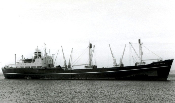 LTK00119601620001 TONSBERG
