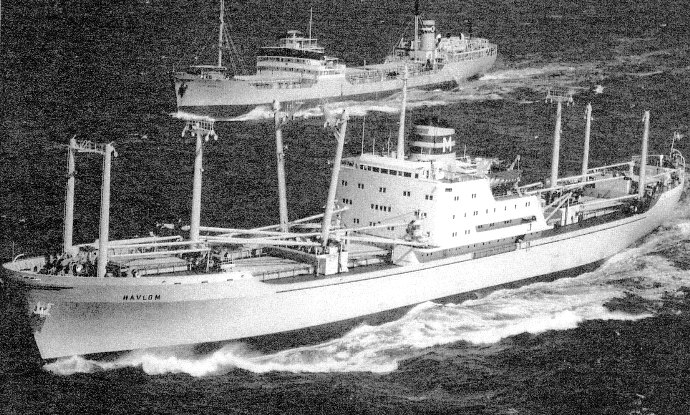 LTK00119610220001 HAVLOM