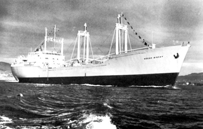 LTK00119611020001 HOEGH BISCAY