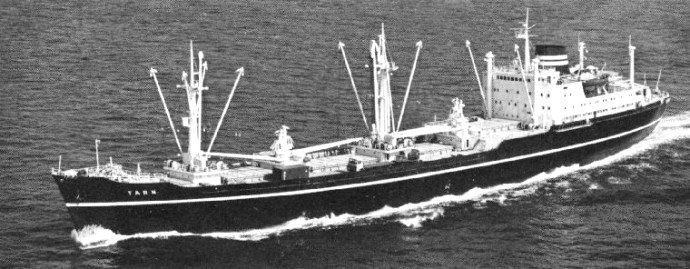 LTK00119611120001 TARN