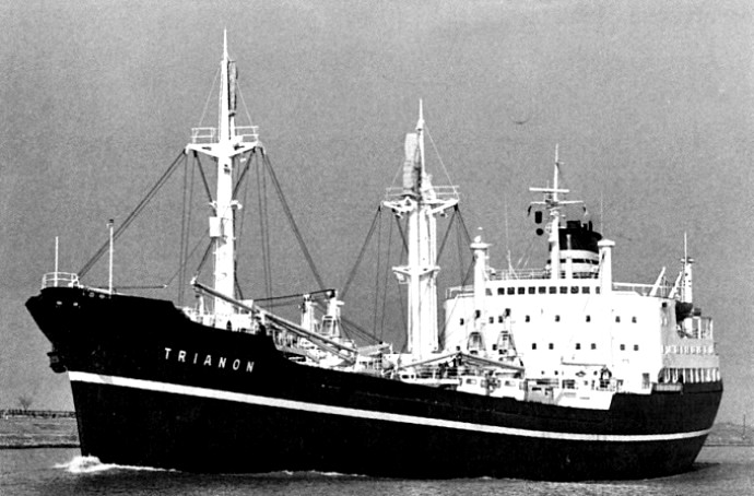 LTK00119611220001 TRIANON
