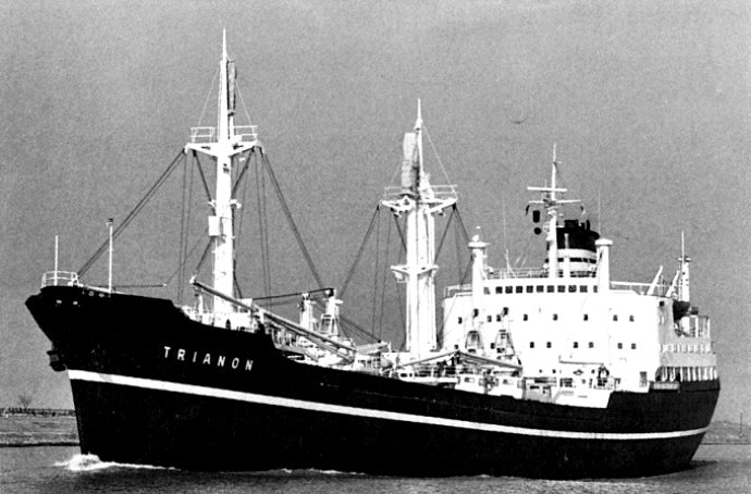 LTK00119611220001 TRIANON