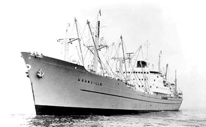 LTK00119620220001 GRANVILLE